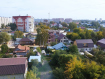 1-комнатная квартира, улица Грибоедова, 11. Фото 7