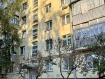 3-комнатная квартира, улица Суворова, 19. Фото 9