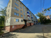 2-комнатная квартира, улица Вяземского, 37. Фото 2