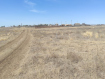 Участок городской округ Элиста Восточный район. Фото 4