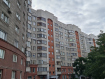 1-комнатная квартира, Зыряновская улица, 55. Фото 2