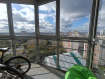 2-комнатная квартира, Подлесная улица, 43А. Фото 5