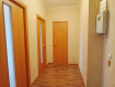 2-комнатная квартира, Подлесная улица, 43А. Фото 11