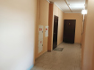 2-комнатная квартира, Подлесная улица, 43А. Фото 13