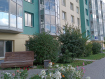 2-комнатная квартира, Подлесная улица, 43А. Фото 18