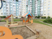 2-комнатная квартира, Подлесная улица, 43А. Фото 19