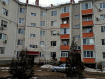 2-комнатная квартира, Калачинская улица, 22Вк2. Фото 1