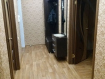 3-комнатная квартира, 2-й микрорайон, 33. Фото 9