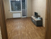 3-комнатная квартира, 2-й микрорайон, 33. Фото 2