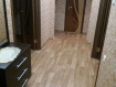 3-комнатная квартира, 2-й микрорайон, 33. Фото 3