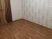 3-комнатная квартира, 2-й микрорайон, 33. Фото 4