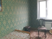 3-комнатная квартира, 2-й микрорайон, 33. Фото 5