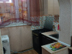 3-комнатная квартира, 2-й микрорайон, 33. Фото 6