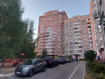 3-комнатная квартира, улица Безыменского, 9Д. Фото 22