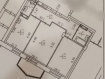 2-комнатная квартира, Подлесная улица, 43А. Фото 24