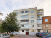 3-комнатная квартира, улица Строителей, 10А. Фото 17