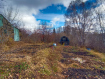 Дом городской округ Новосибирск Октябрьский район. Фото 6