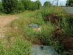 Дом городской округ Владимир Октябрьский район. Фото 2