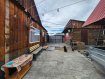 Дом городской округ Кызыл . Фото 9