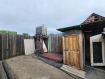 Дом городской округ Кызыл . Фото 13