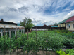 Дом городской округ Кызыл . Фото 14