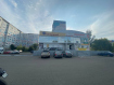 Коммерческая недвижимость 23-й микрорайон городской округ Бийск Коммунарский переулок, 35. Фото 4