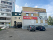Коммерческая недвижимость 23-й микрорайон городской округ Бийск Коммунарский переулок, 35. Фото 6
