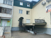 Коммерческая недвижимость 23-й микрорайон городской округ Бийск Коммунарский переулок, 35. Фото 7