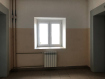 1-комнатная квартира, улица Звездова, 127. Фото 20