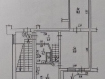 3-комнатная квартира, Октябрьская улица, 17. Фото 32