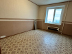 3-комнатная квартира, 2-й микрорайон, 14. Фото 3