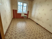 3-комнатная квартира, 2-й микрорайон, 14. Фото 5