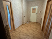3-комнатная квартира, 2-й микрорайон, 14. Фото 9