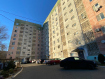 3-комнатная квартира, 2-й микрорайон, 14. Фото 16