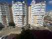 2-комнатная квартира, бульвар Евскина, 5к2. Фото 19