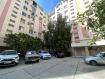 2-комнатная квартира, бульвар Евскина, 5к2. Фото 1