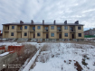 Дом городской округ Элиста 10-й микрорайон. Фото 2