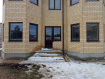 Дом городской округ Элиста 10-й микрорайон. Фото 3