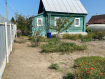 Дом Шиловский район . Фото 1