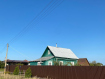 Дом Шиловский район . Фото 4