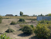 Дом Шиловский район . Фото 21