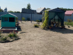 Дом Шиловский район . Фото 25