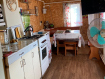 Дом Шиловский район . Фото 32