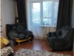 2-комнатная квартира, 1-й микрорайон, 23. Фото 1