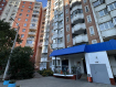 3-комнатная квартира, улица 5 Августа, 29Б. Фото 23