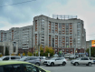 1-комнатная квартира, Зыряновская улица, 55. Фото 1