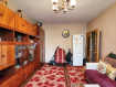 3-комнатная квартира, улица Кочетова, 55/1. Фото 2