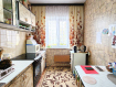 3-комнатная квартира, улица Кочетова, 55/1. Фото 4