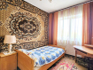 3-комнатная квартира, улица Кочетова, 55/1. Фото 5