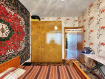 3-комнатная квартира, улица Кочетова, 55/1. Фото 8